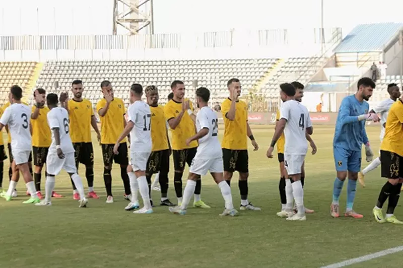 كهرباء